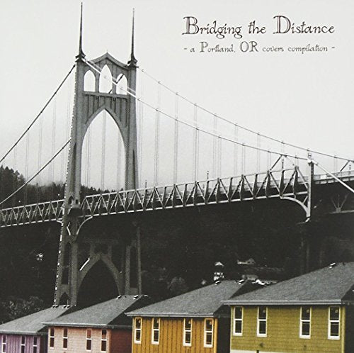 Bridging the Distance: a Portl - www.Shopthatapp.com