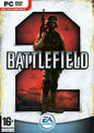 Battlefield 2 Édition Deluxe - French (VF) - www.Shopthatapp.com