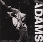 Bryan Adams / Live Live Live - CD (Used) - www.Shopthatapp.com