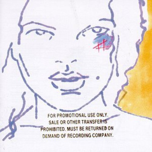 Alana Davis / Blame It on Me - CD (Used) - www.Shopthatapp.com