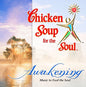 Chicken Soup for the Soul - Awakening