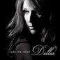 Céline Dion / D'elles - CD (Used) - www.Shopthatapp.com