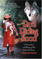 Bye Bye Red Riding Hood - www.Shopthatapp.com