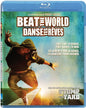 Beat The World / Danse tes rêves (Bilingual) [Blu-ray] - www.Shopthatapp.com