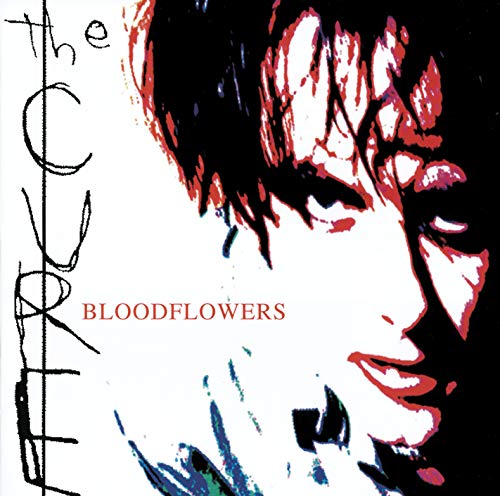 Bloodflowers - www.Shopthatapp.com