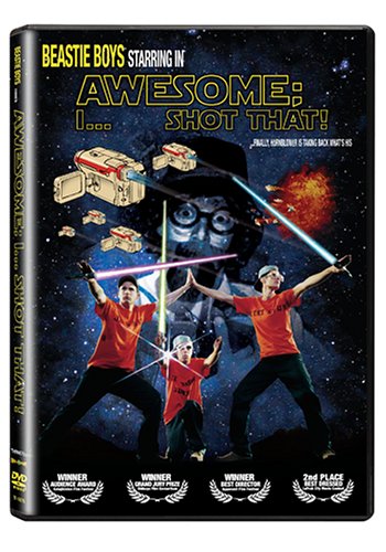 Awesome I ... Shot That! - www.Shopthatapp.com