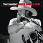 Charlie Daniels Band / The Essential Charlie Daniels Band - CD - www.Shopthatapp.com