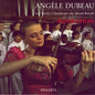 Angele Dubeau / Adoration - CD (Used) - www.Shopthatapp.com