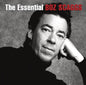 Bob Scaggs / The Essential Boz Scaggs - CD - www.Shopthatapp.com