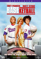 BASEketball (Widescreen) - DVD (Used) - www.Shopthatapp.com