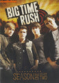 Big Time Rush: Season One, Volume Two - www.Shopthatapp.com