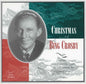 Bing Crosby / Christmas With Bing Crosby - CD (Used) - www.Shopthatapp.com