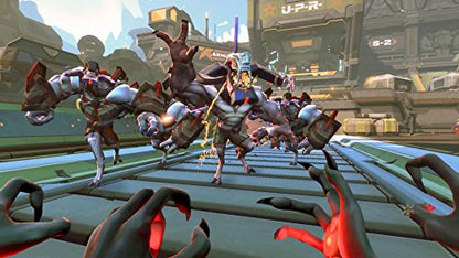 Battleborn Xbox One - www.Shopthatapp.com