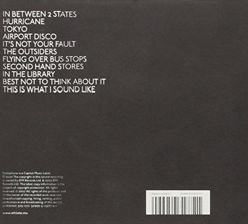 Beyond the Neighbourhood - www.Shopthatapp.com