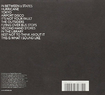 Beyond the Neighbourhood - www.Shopthatapp.com