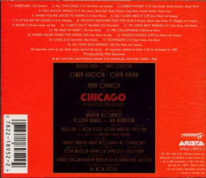 Chicago - www.Shopthatapp.com