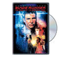 Blade Runner: The Final Cut - DVD - www.Shopthatapp.com