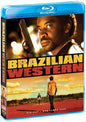 Brazilian Western [Blu-ray] - www.Shopthatapp.com