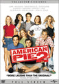 American Pie 2 (Full Screen Collector's Edition) - DVD (Used) - www.Shopthatapp.com