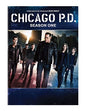 Chicago P.D.: Season One - www.Shopthatapp.com