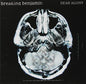 Breaking Benjamin / Dear Agony - CD (Used) - www.Shopthatapp.com