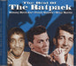 Best of the Rat Pack - www.Shopthatapp.com