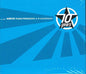 Bonzai Trance Progressive - www.Shopthatapp.com