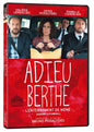 Adieu Berthe (Granny's Funeral) (Version française) - DVD (Used)