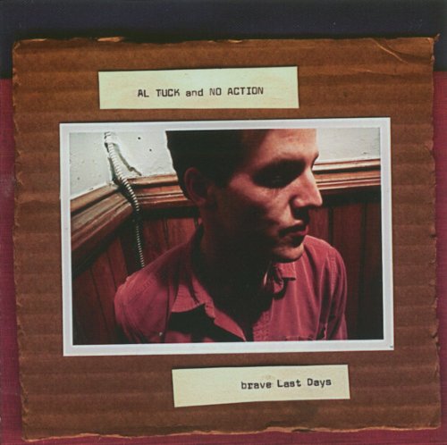 Brave Last Days - www.Shopthatapp.com