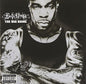 Busta Rhymes / Big Bang - CD (Used) - www.Shopthatapp.com