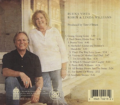 Buena Vista - www.Shopthatapp.com