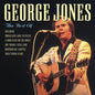 Best of George Jones - www.Shopthatapp.com