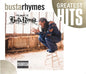 Busta Rhymes / The Best Of - CD (Used) - www.Shopthatapp.com