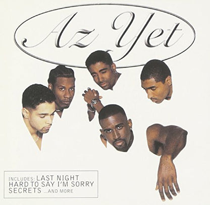 Az Yet - www.Shopthatapp.com