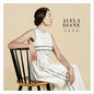 Alela Diane / Cusp - CD - www.Shopthatapp.com