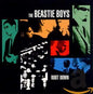 Beastie Boys / Root Down - CD (Used) - www.Shopthatapp.com