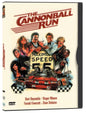Cannonball Run (Widescreen) - DVD (Used) - www.Shopthatapp.com