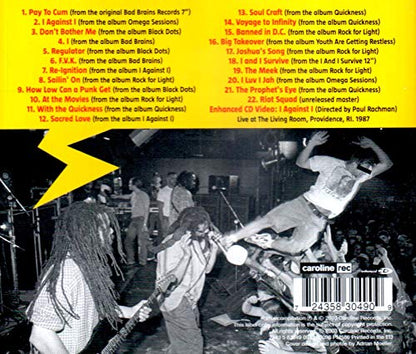 Branded In Dc - www.Shopthatapp.com