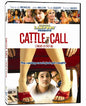 Cattle Call - DVD (Used) - www.Shopthatapp.com