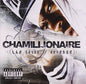 Chamillionaire / Sound Of Revenge - CD (Used) - www.Shopthatapp.com