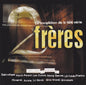 Bande Sonore / 2 Freres - CD (Used) - www.Shopthatapp.com
