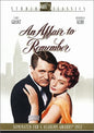 An Affair to Remember (Bilingual) - DVD - www.Shopthatapp.com