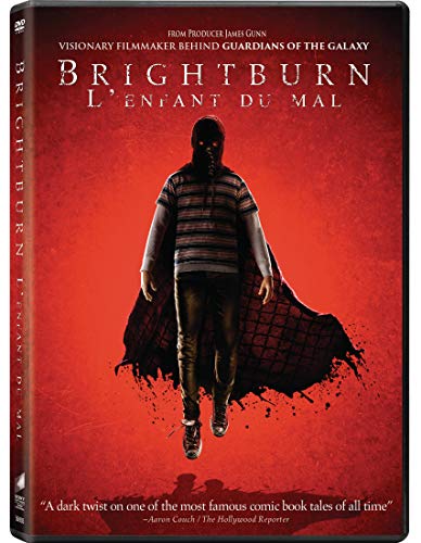 Brightburn (Bilingual) - www.Shopthatapp.com