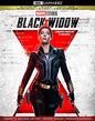 Black Widow - 4K/Blu-Ray - www.Shopthatapp.com