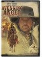 Avenging Angel - www.Shopthatapp.com