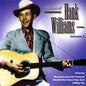 Best of Hank Williams 2 - www.Shopthatapp.com