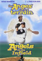 Angels in the Infield (Quebec Version - French/English) (Version française) - www.Shopthatapp.com