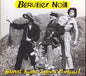 Bérurier Noir / Souvent Fauche Toujours Marteau - CD - www.Shopthatapp.com