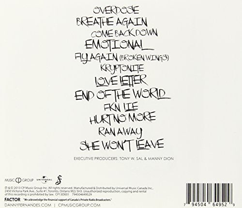 Breathe Again - www.Shopthatapp.com