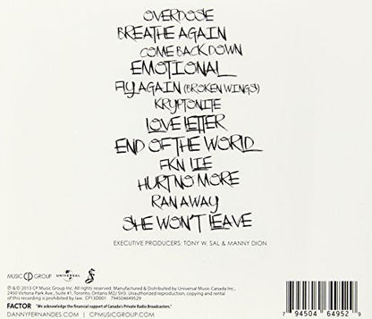 Breathe Again - www.Shopthatapp.com